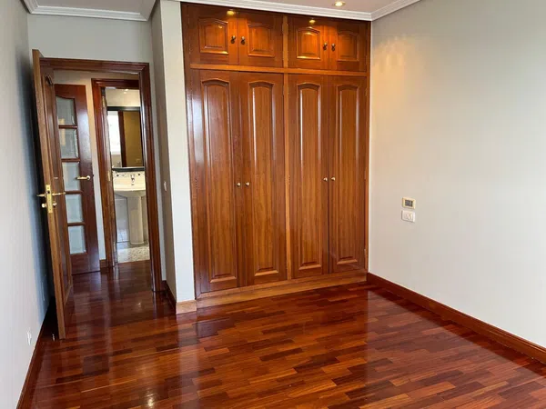 Piso en Plaza de Ría, 7 - Foto 10