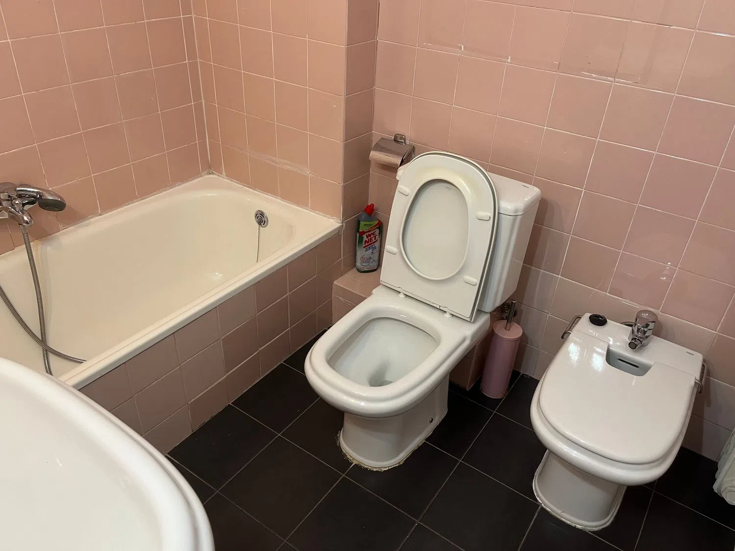 Piso en Barrio Cuatro Caminos - Foto 24