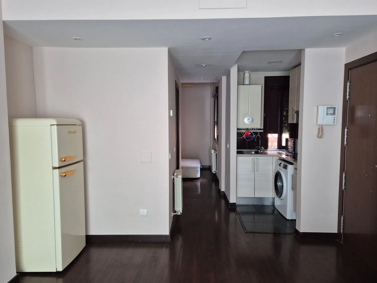 Piso - Foto 3