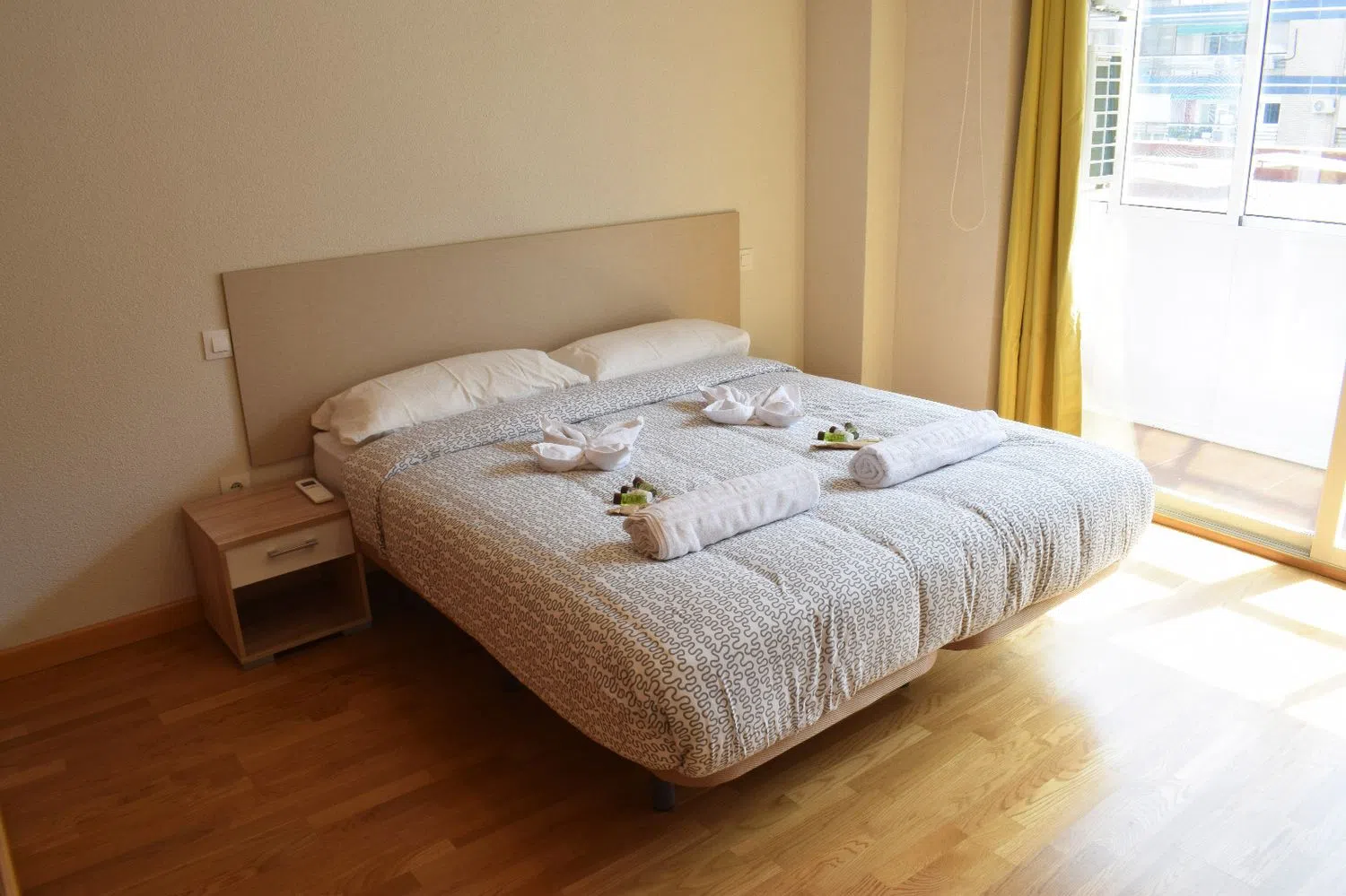 Piso en avenida de la Ciudad de Barcelona, 202 - Foto 7