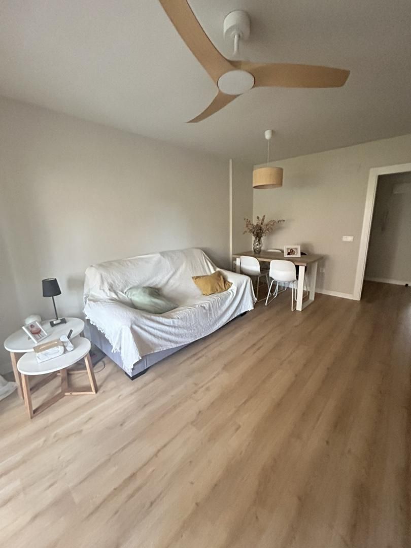 Apartamento en  Avenida Países Escandinavos 17 - Foto 5