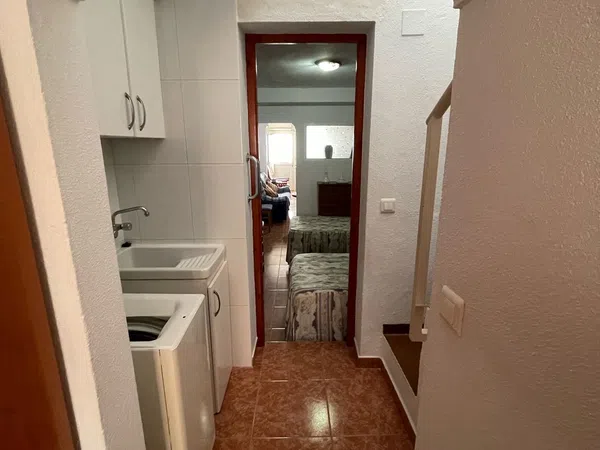 Casa o chalet independiente en Calle Real, 67 - Foto 6