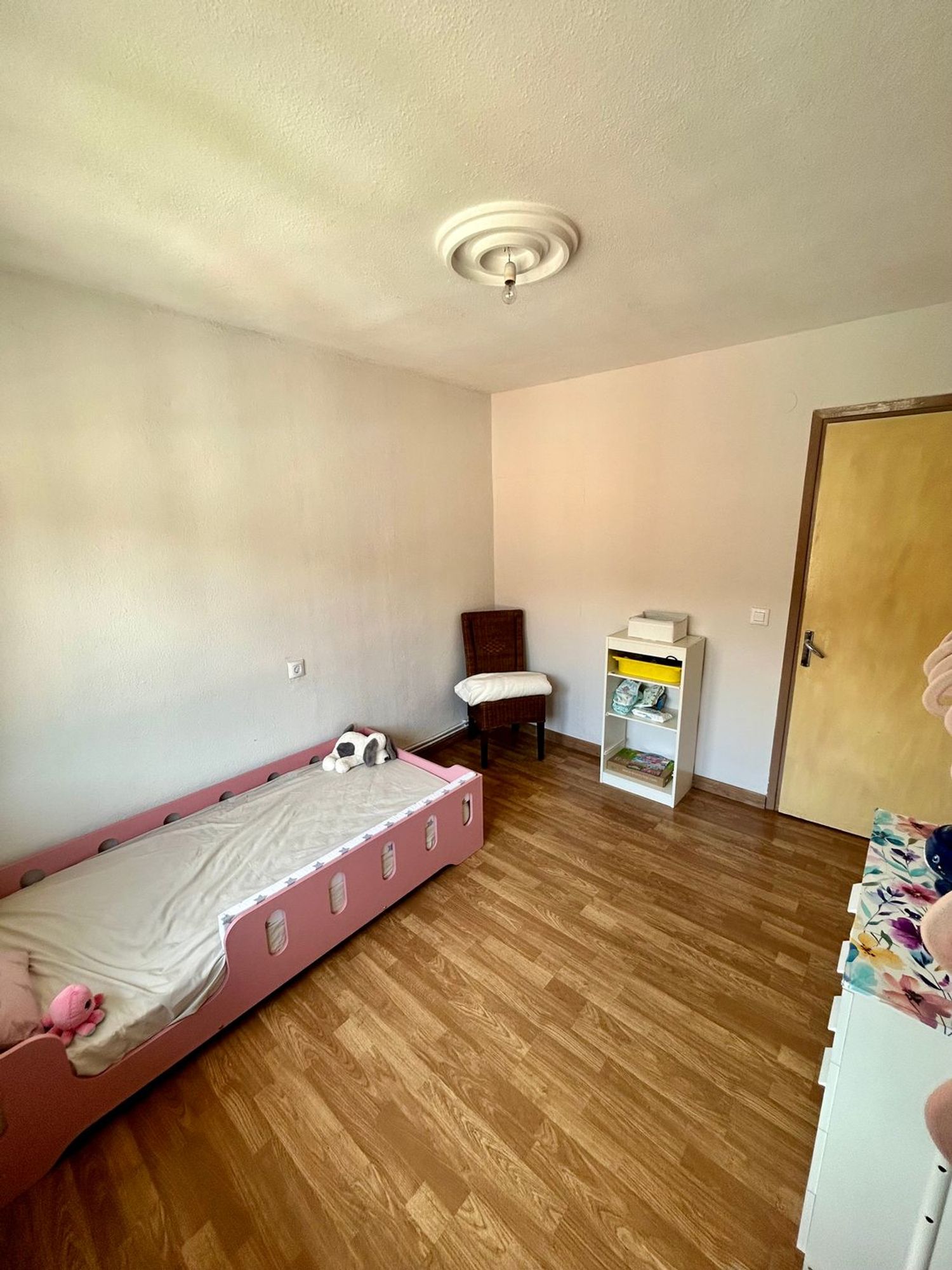 Piso en Polígono de Riaño, 31, Riaño - Barros, Riaño - Barros - Foto 21