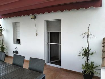 Dúplex en  Calle Luis Pérez Ponce 27 - Foto 24