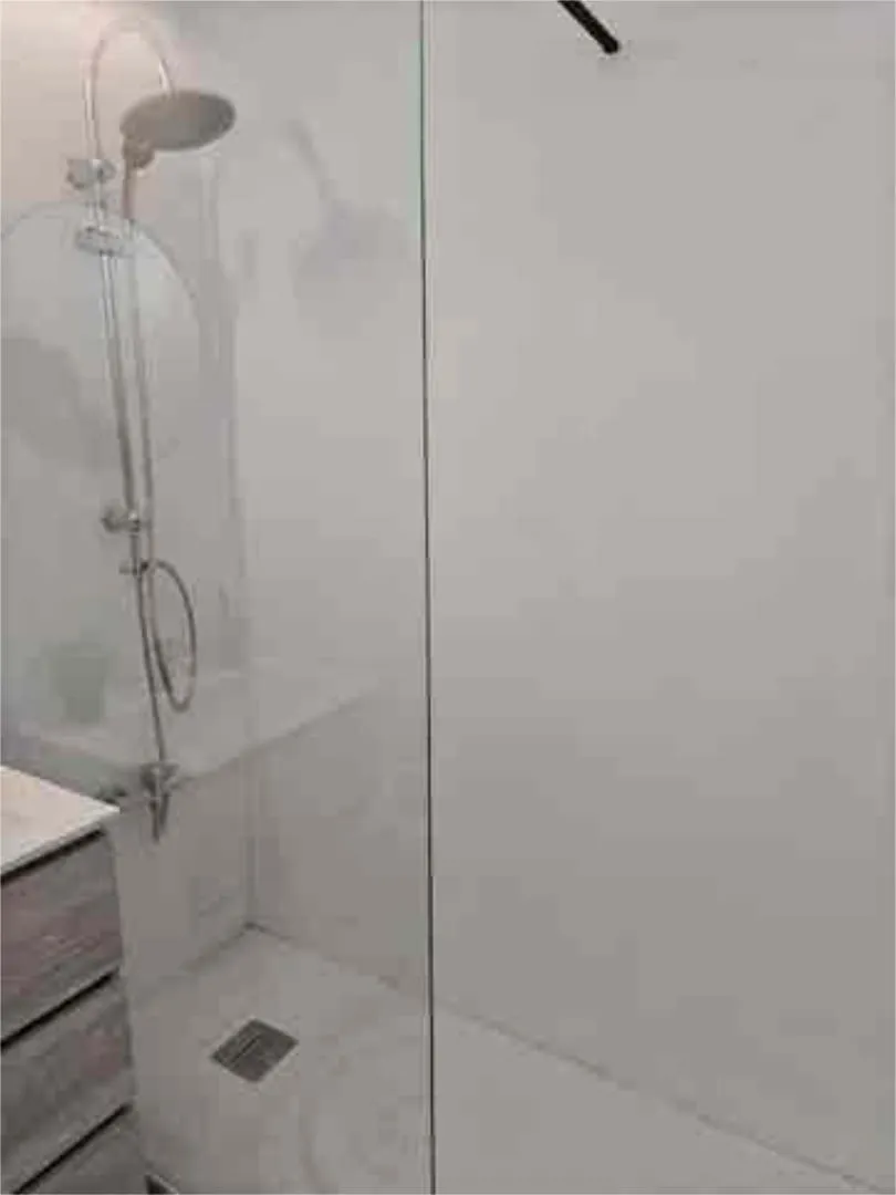 Apartamento en las chafiras - Foto 8