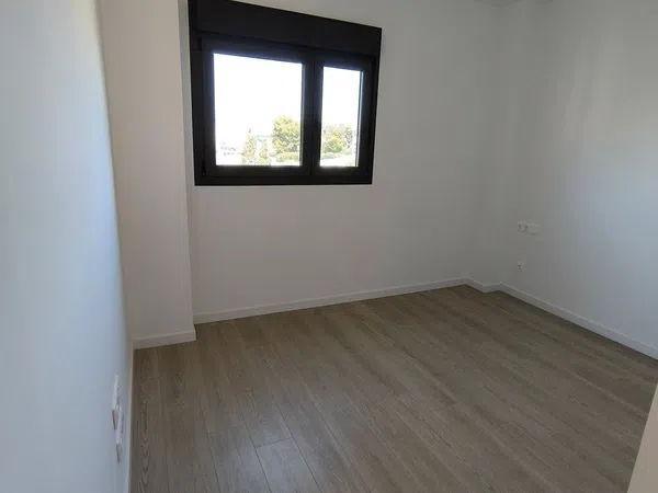 Piso en Calle Mare de Déu de la Victòria, 7, Son Gotleu - Foto 9