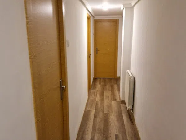 Piso en Portal de legutiano, 3 - Foto 7