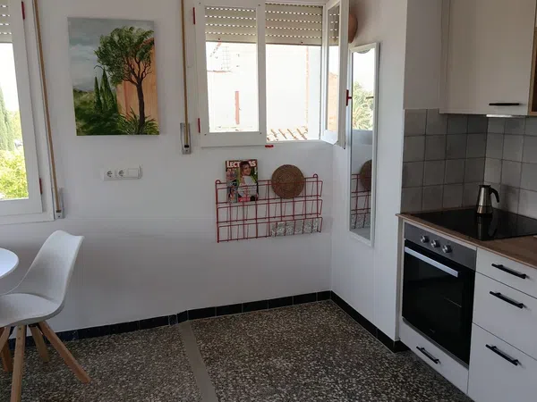 Piso en Calle de Gimbernat, 7, Casc Antic - Nou Cambrils, Casc Antic - Nou Cambrils - Foto 4