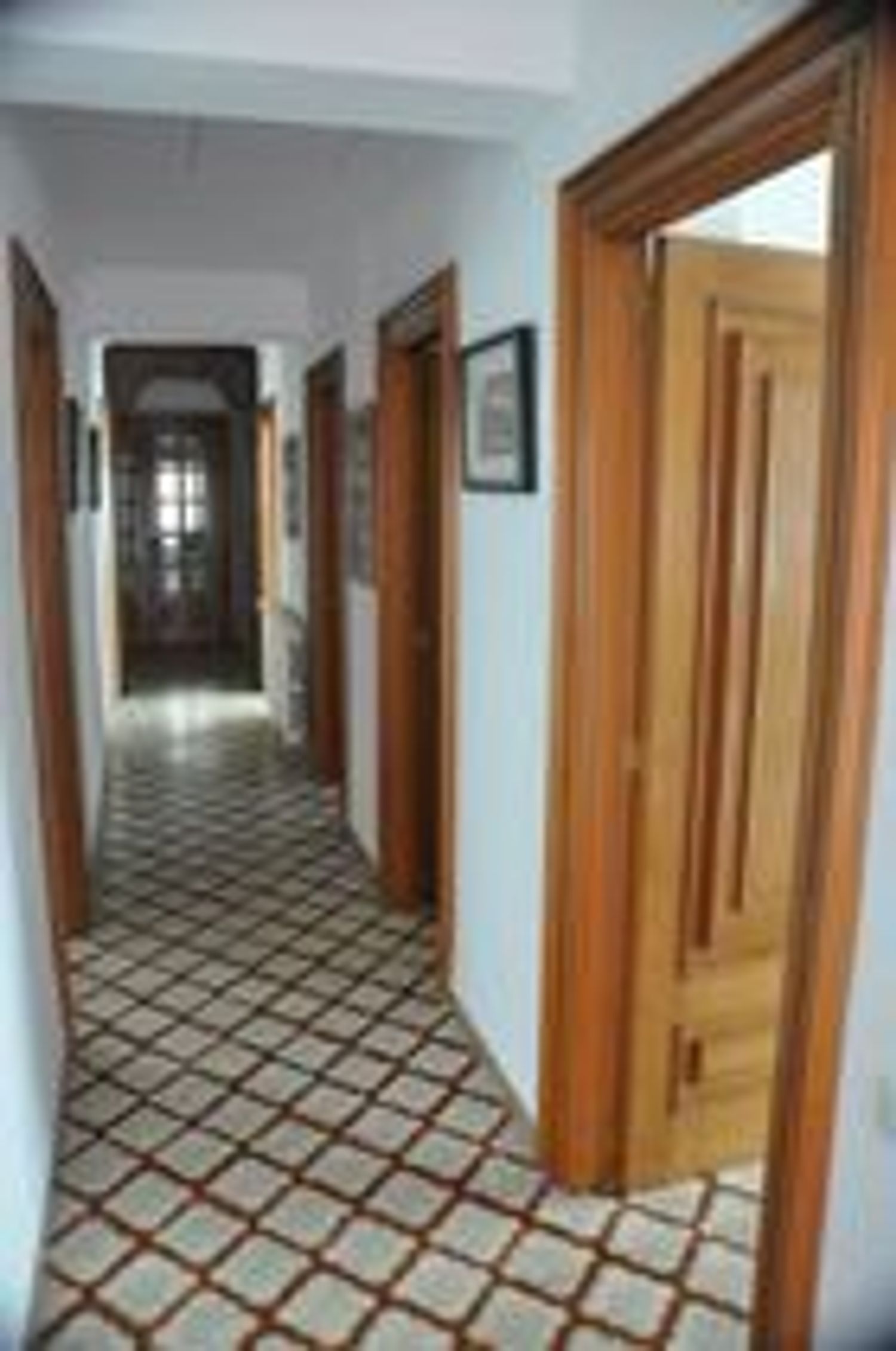 Casa o chalet independiente en Calle Hermana Matilde, 4 - Foto 15
