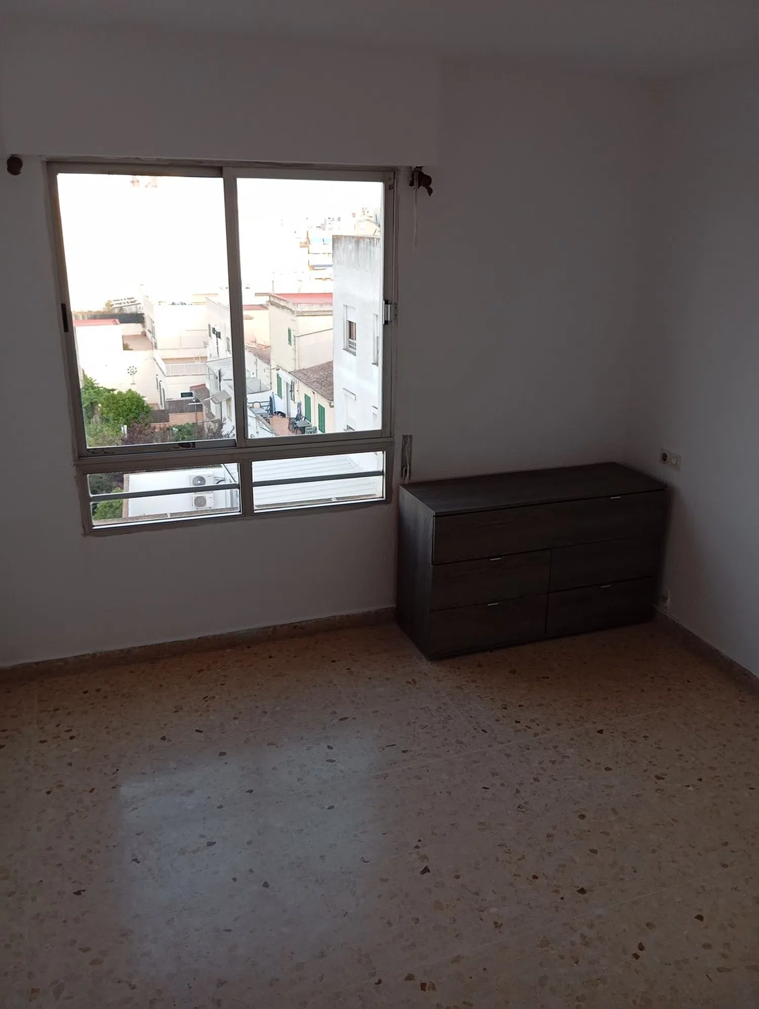 Piso en calle Aragón, 186 - Foto 3