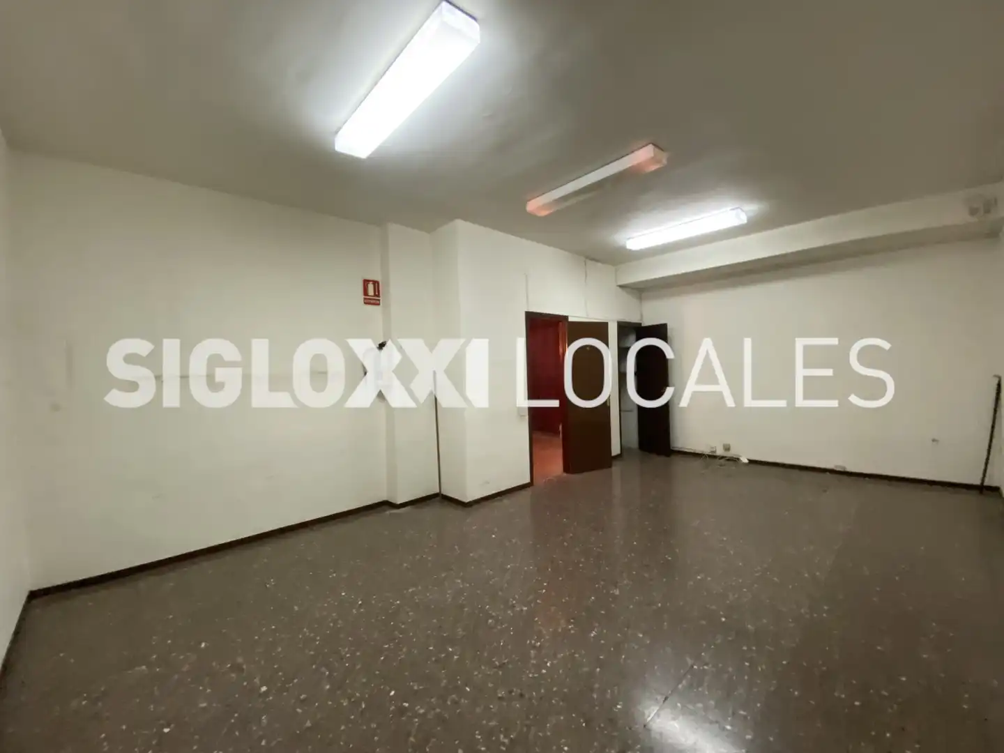 Local comercial en  JACINT VERDAGUER - Foto 2