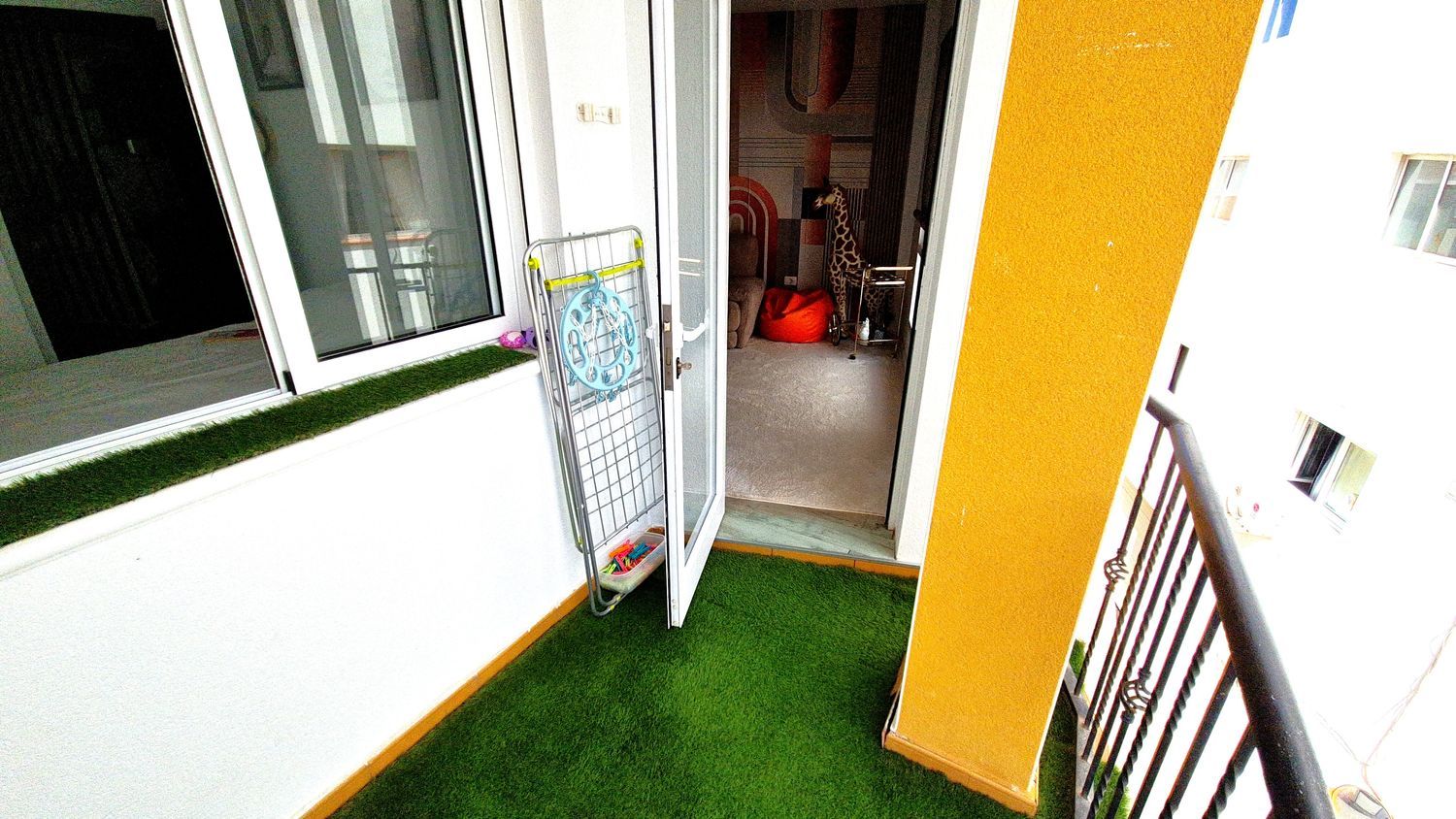 Piso en Calle Bejeque, 50, Cabo Blanco, Cabo Blanco - Foto 11