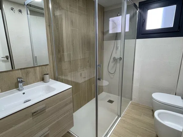 Casa o chalet independiente en Otura - Foto 19