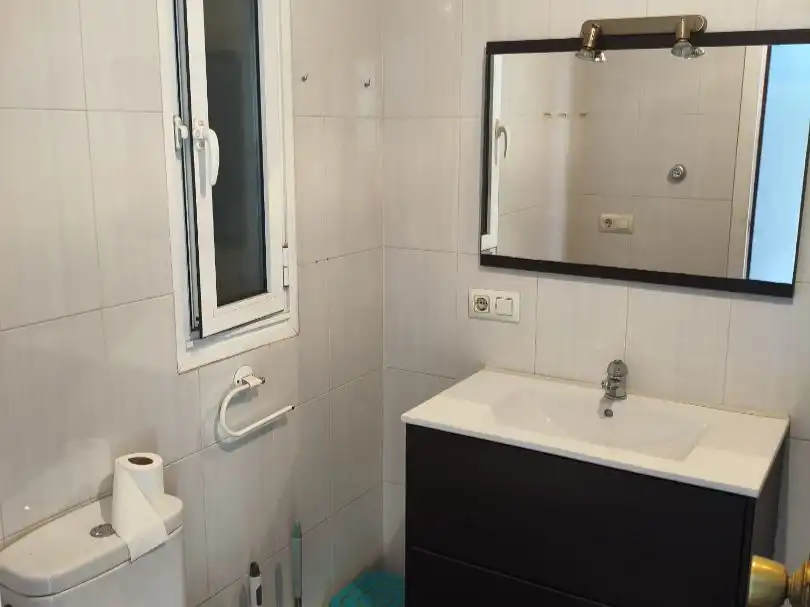 Piso en  Rúa Travesía de Vigo 192 - Foto 24