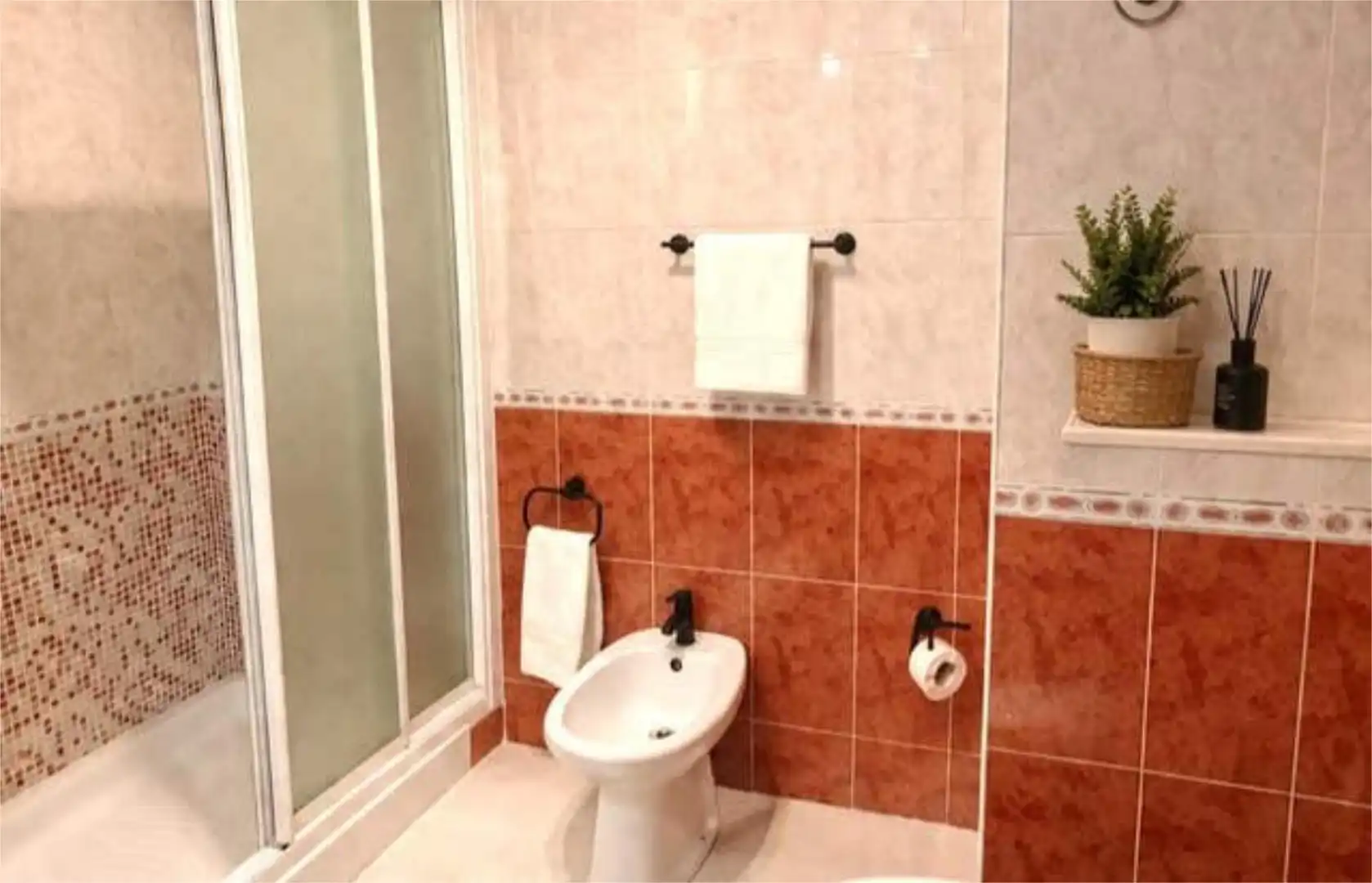 Piso en Triana - Foto 5