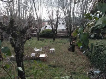 Apartamento en Cercedilla - Foto 8
