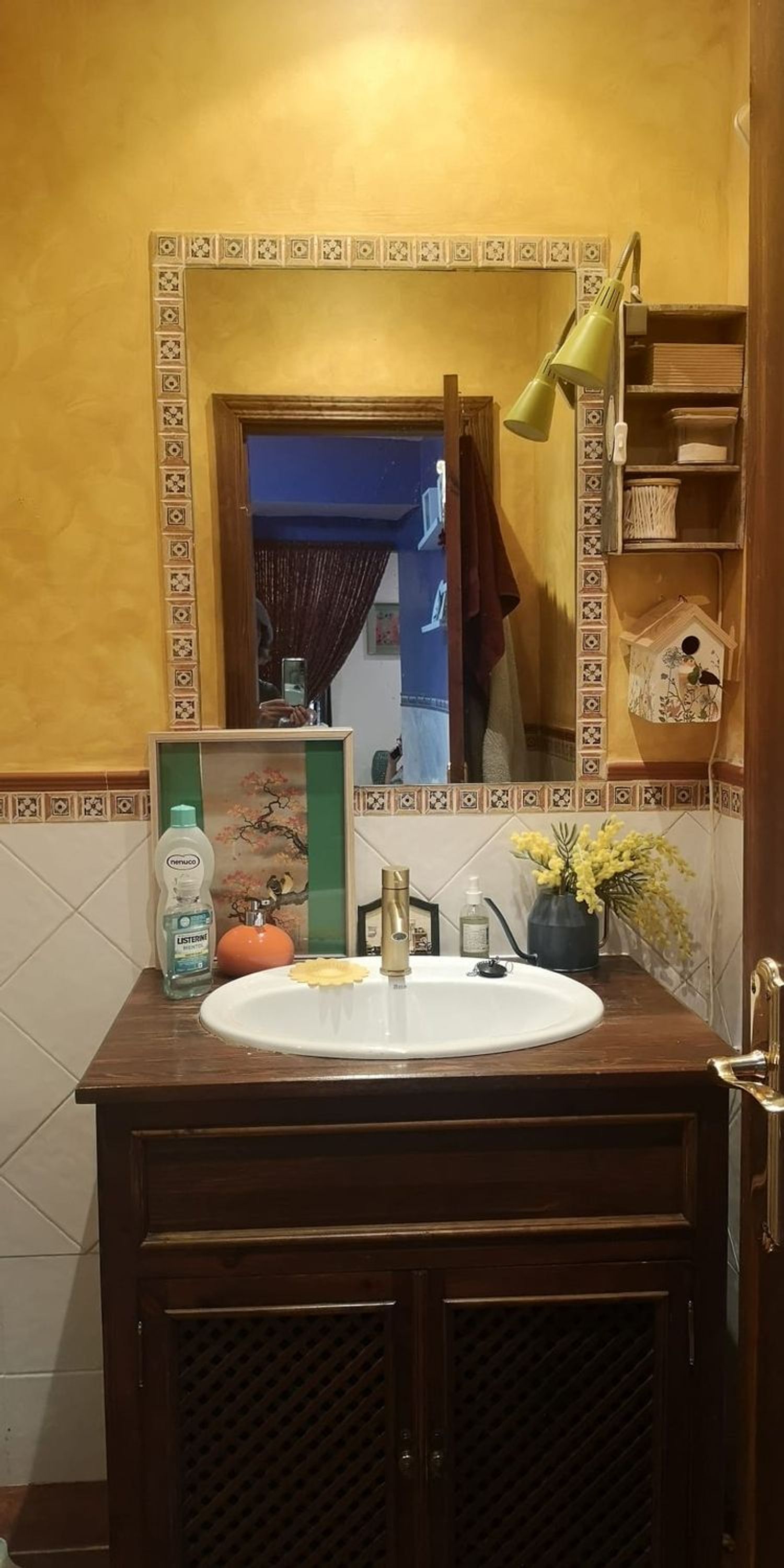 Casa o chalet independiente en Calle Santa Cecilia, 56, Casco Histórico, Casco Histórico - Foto 3