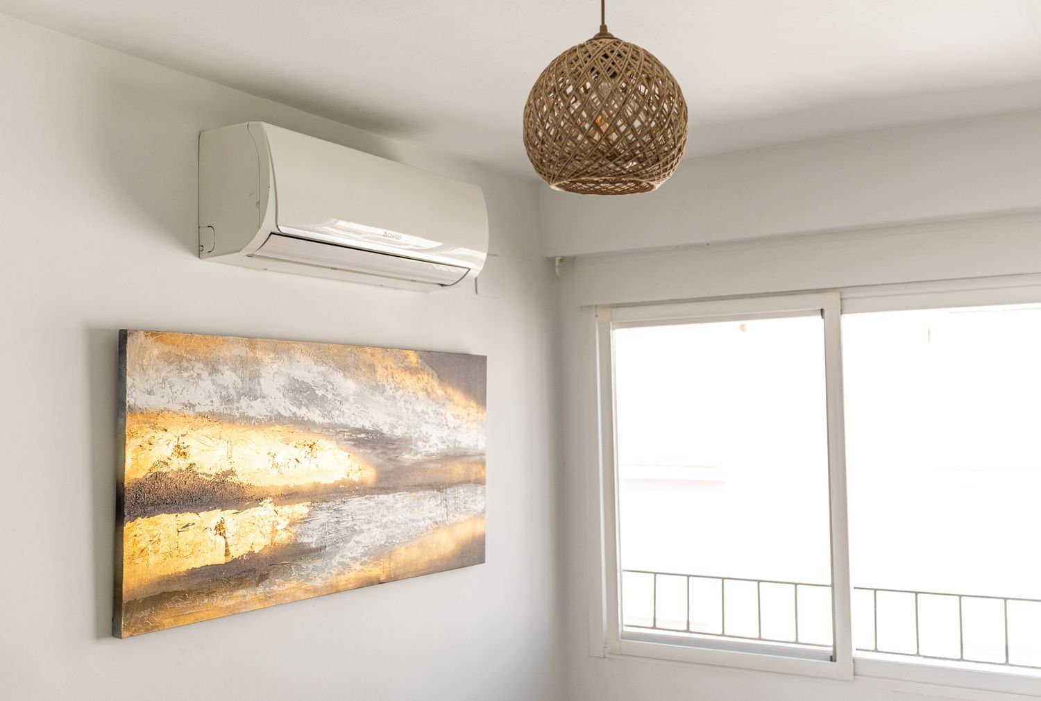 Piso en calle Nieves Viejas, 8