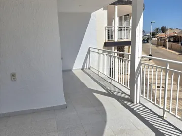 Apartamento en  Calle del Puerto 6 - Foto 1