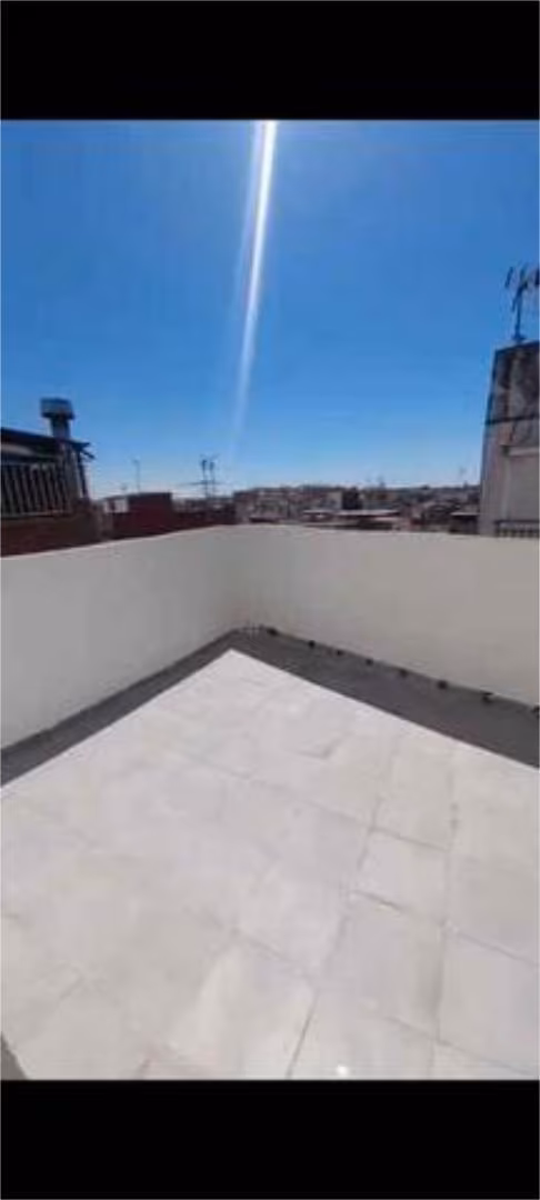 Piso en Su Eminencia - Foto 3