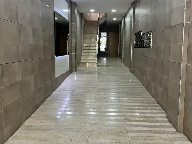Piso en  Avenida Teodomiro 5 - Foto 14