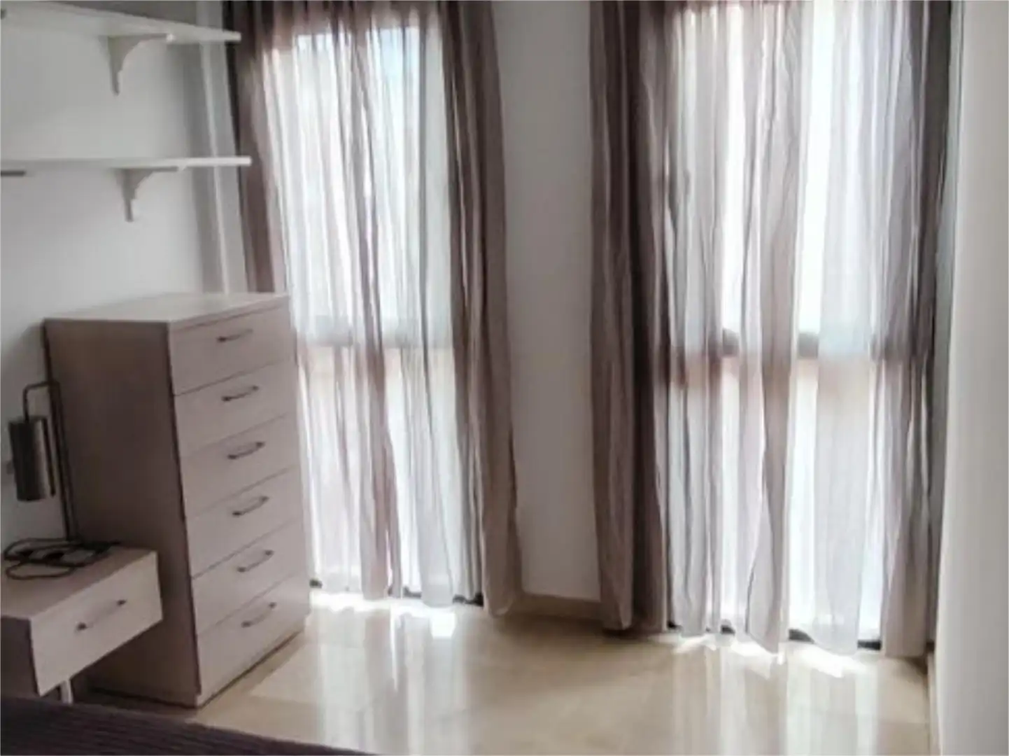 Piso en  Calle Joaquín Sama Naharro 2 - Foto 12