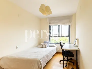 Piso en  Valencia Capital - Foto 18