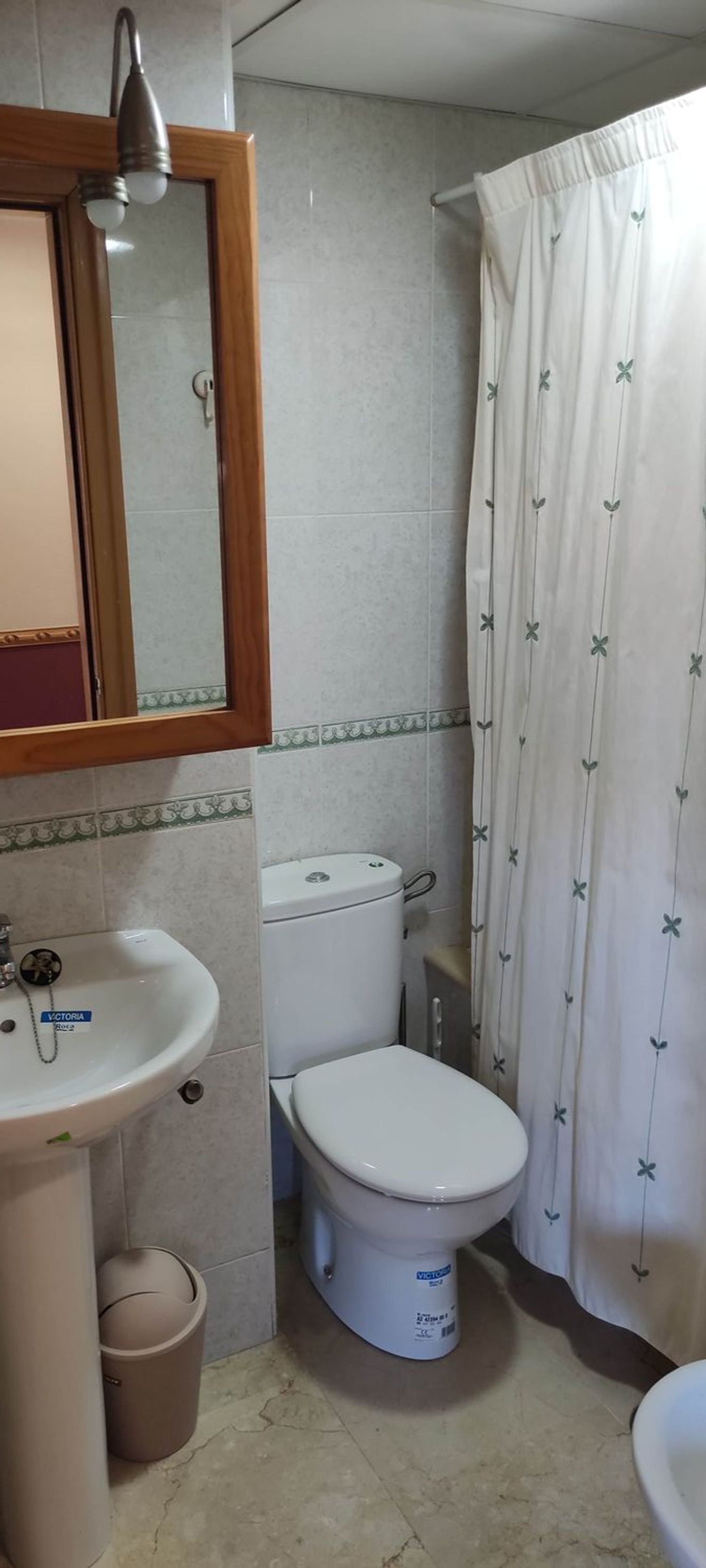 Piso en calle Rosalía de Castro, 44 - Foto 27