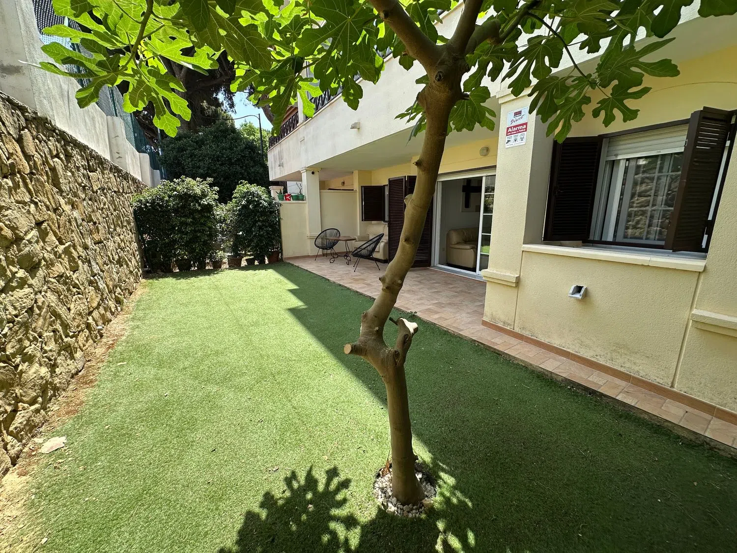 Piso en carril del Relojero, 2 - Foto 13