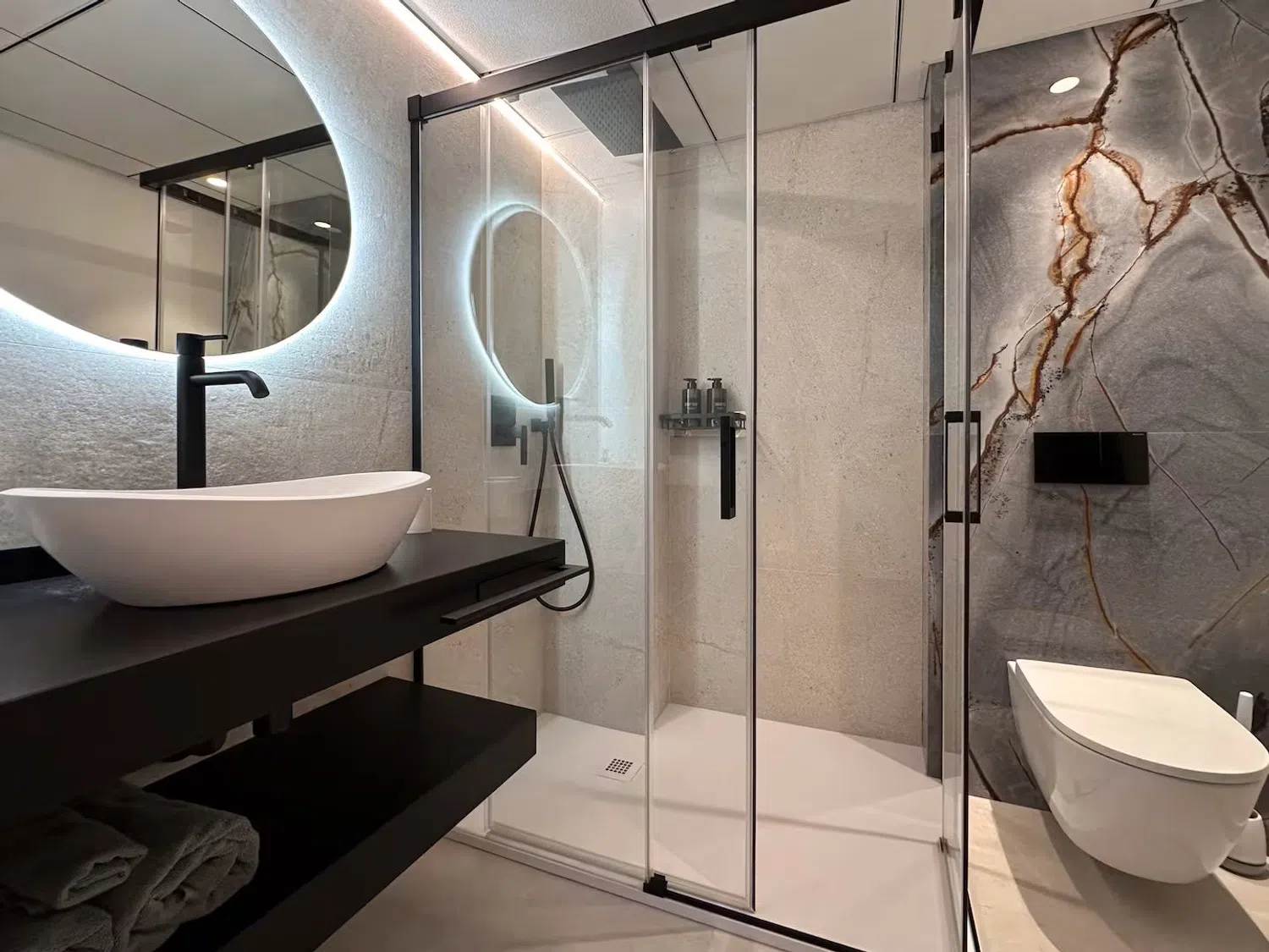 Piso en calle de la Virgen del Socorro, 37 - Foto 19