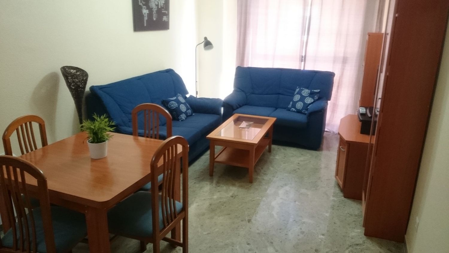 Piso en calle el Avellano, 12 - Foto 7