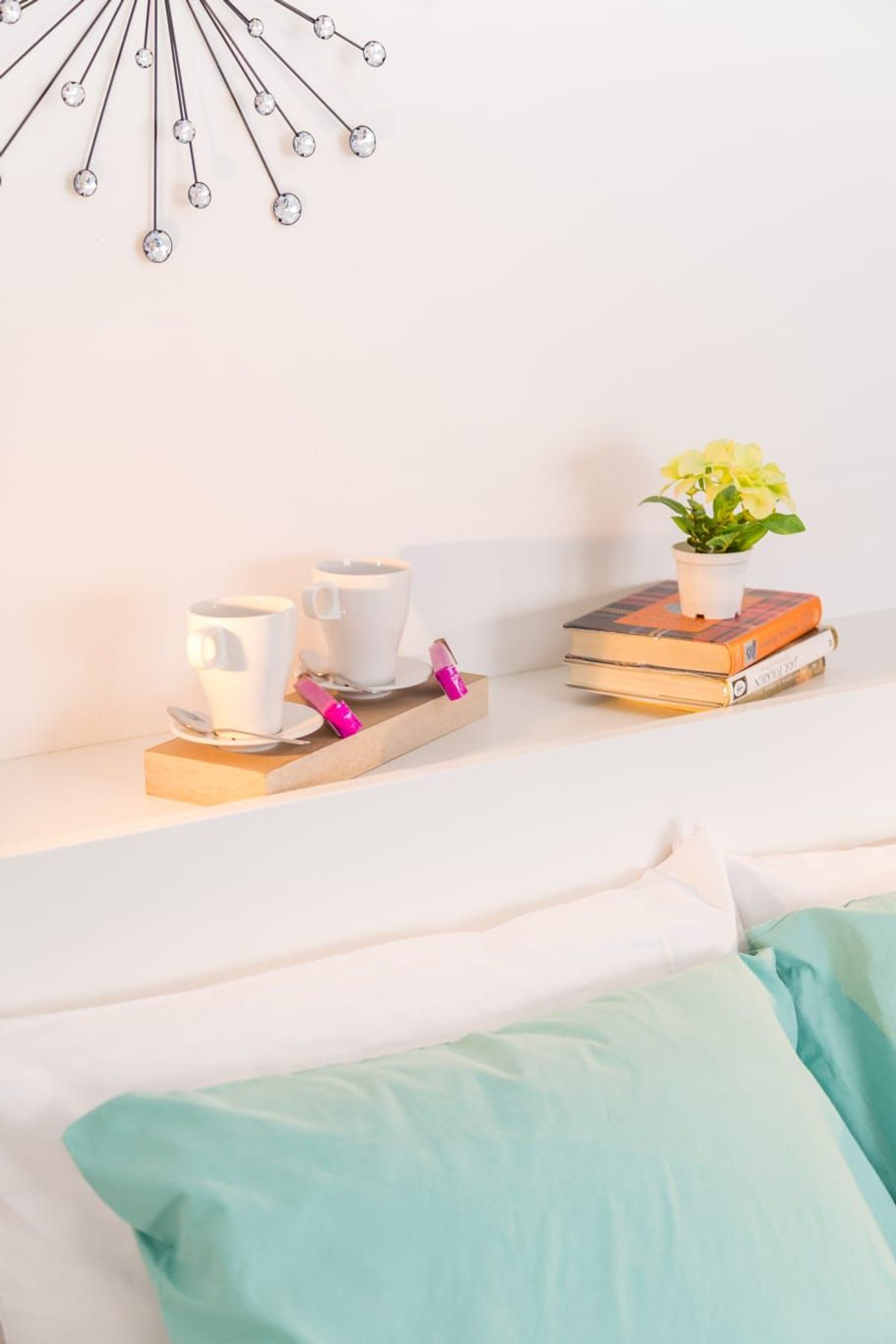 Piso en calle Hoya del Rosario, 56 - Foto 7