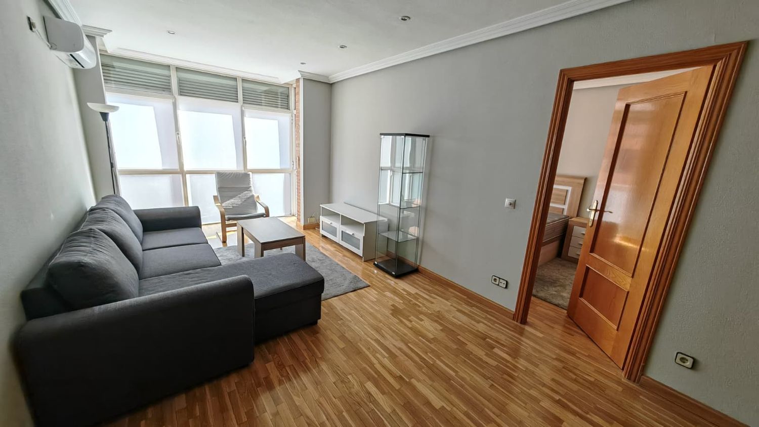 Piso en Opañel, Opañel - Foto 4