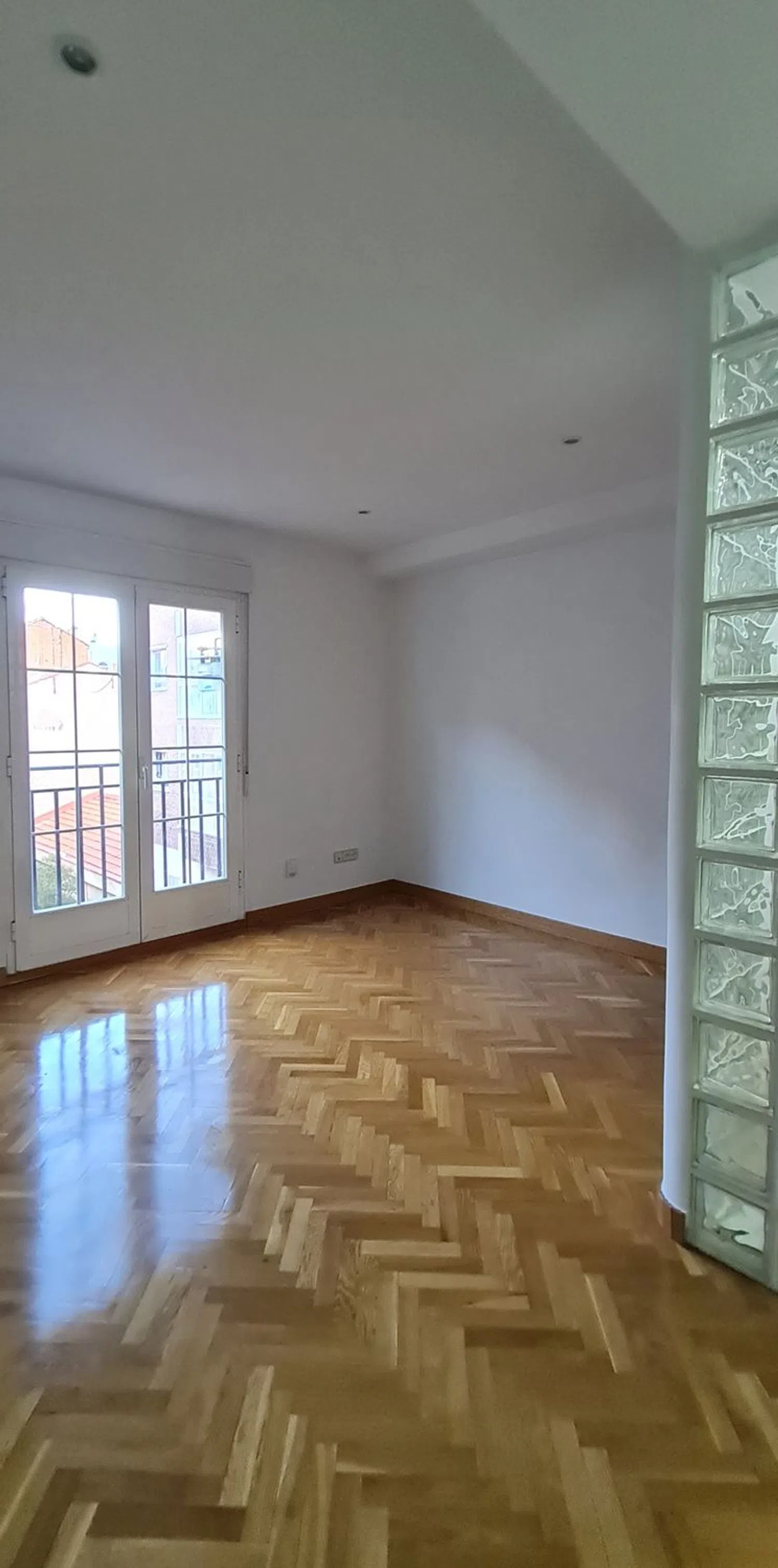 Piso en calle de Cicerón, 12 - Foto 1