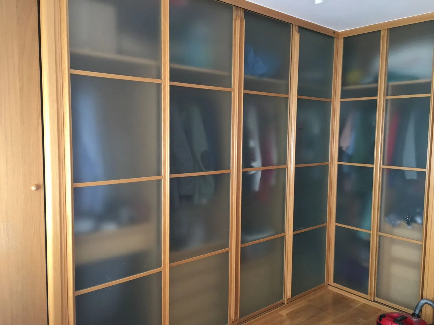 Dúplex en calle Palau de la Música, 15 - Foto 38