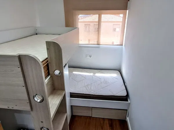 Piso en calle del Olivino, 2 - Foto 14