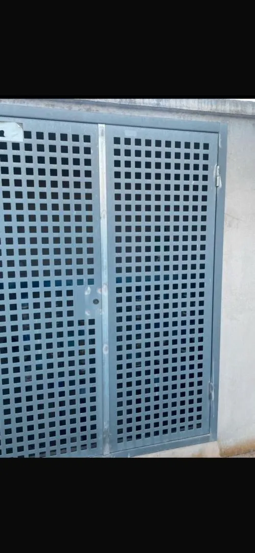 Finca rústica en  Carrer Abriat Cantó 14 - Foto 5