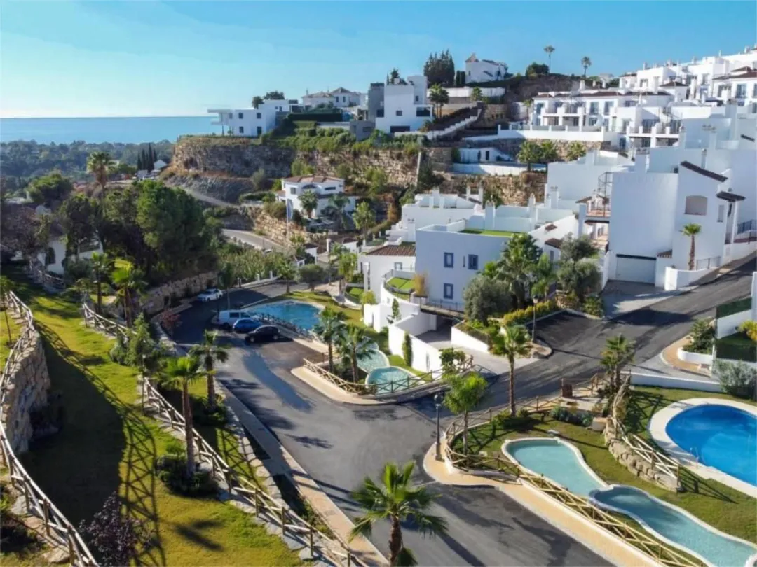 Piso en  Calle Pinsapo 418 - Foto 2