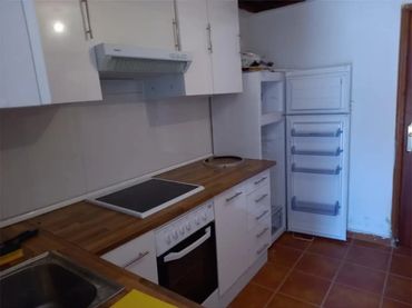 Casa adosada en  Calle Negrillo 15A - Foto 19