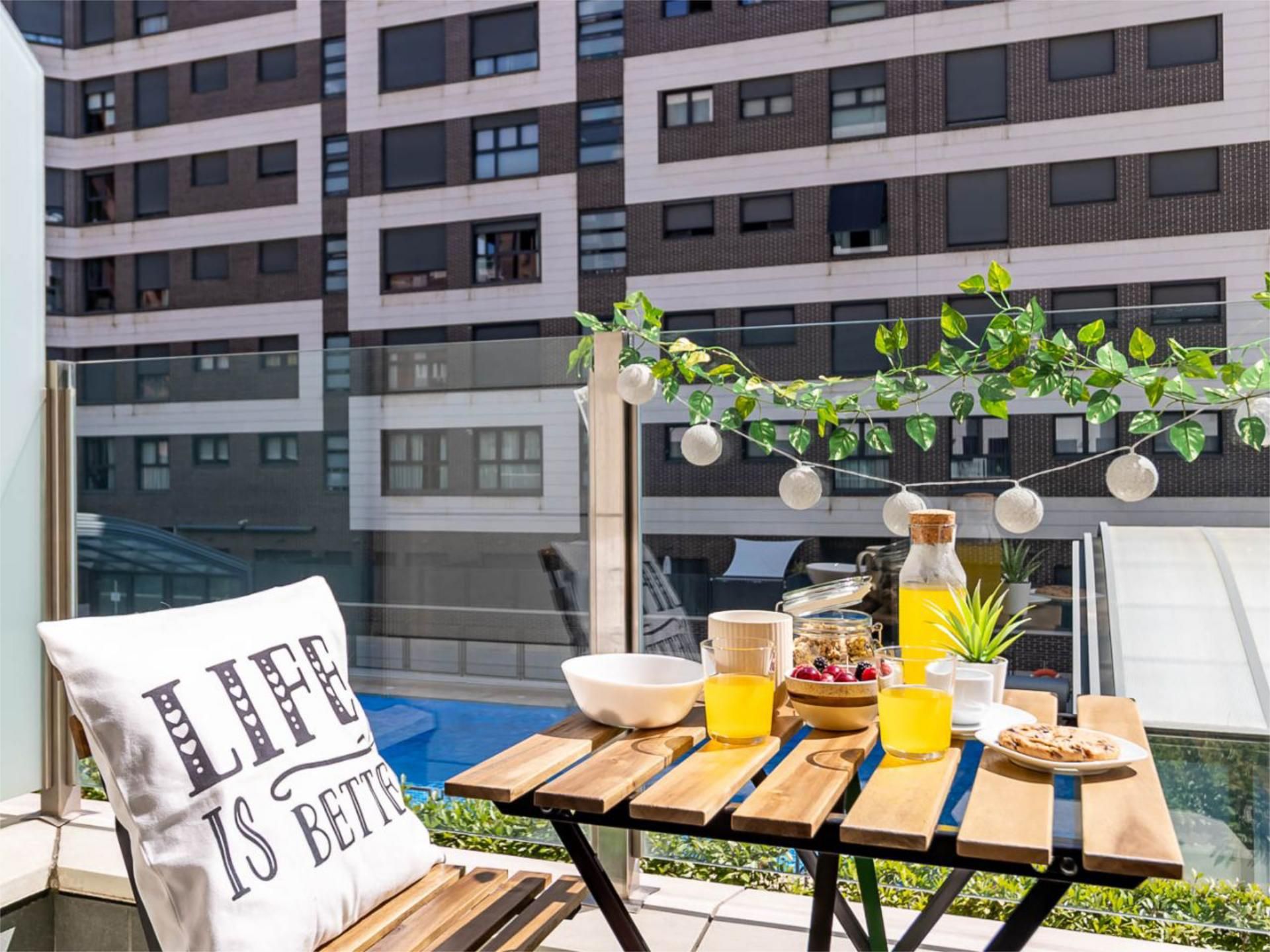 Piso en  Calle de Carlos y Guillermo Fernández Shaw 1 - Foto 13