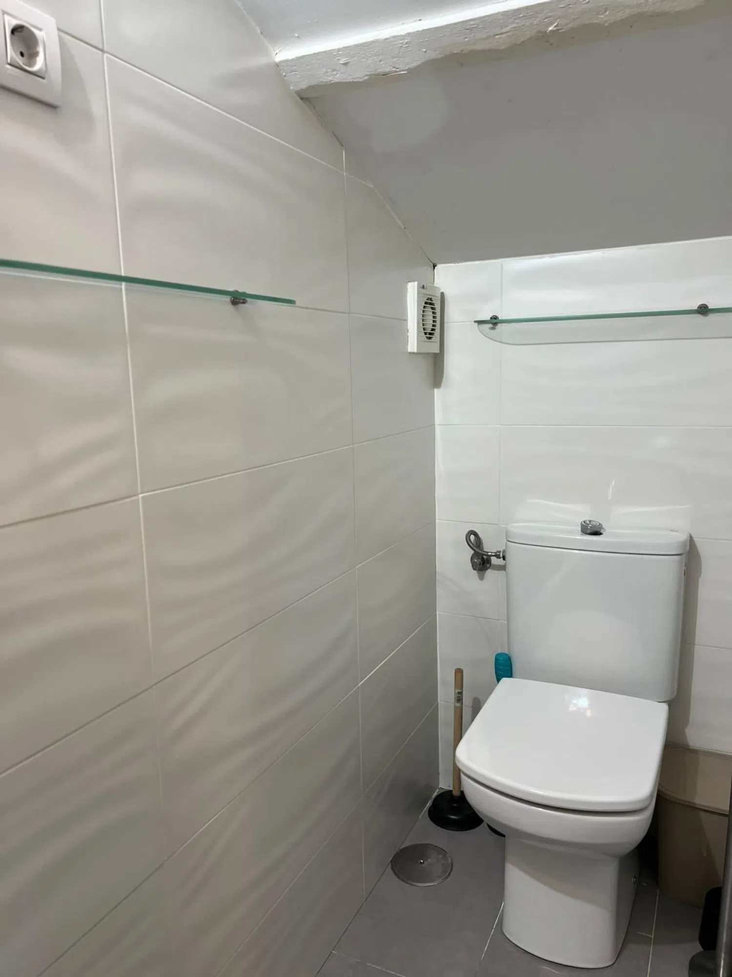 Piso en calle del Cardenal Cisneros, 19 - Foto 15