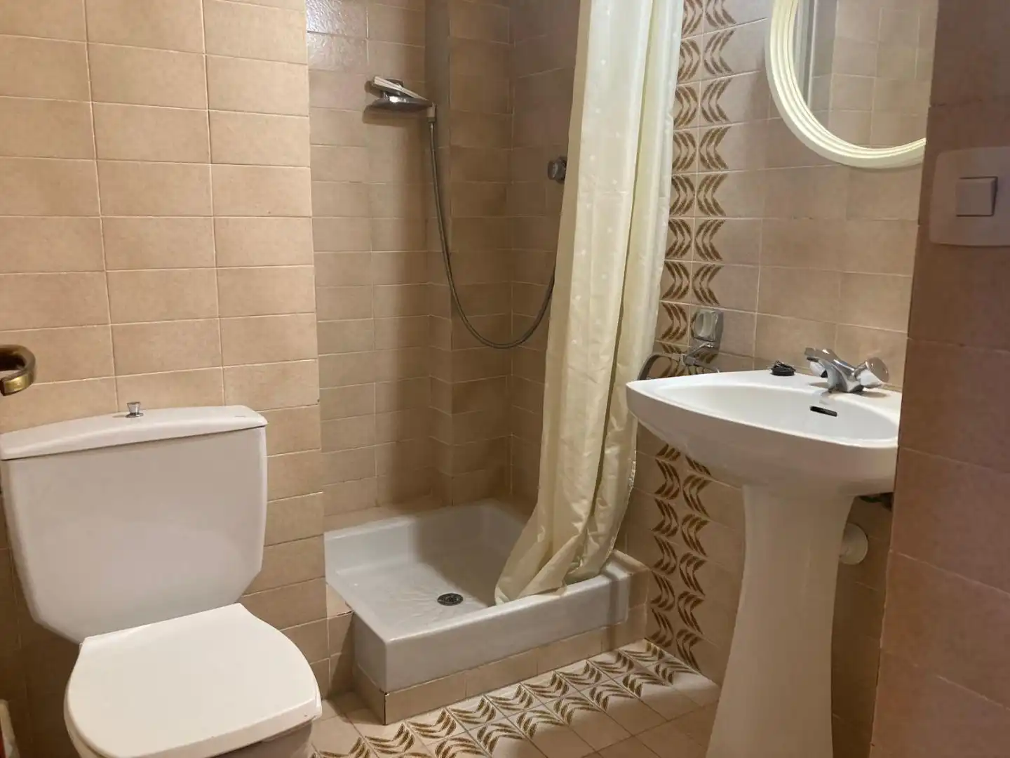 Apartamento en  Carrer Castellar 30 - Foto 17