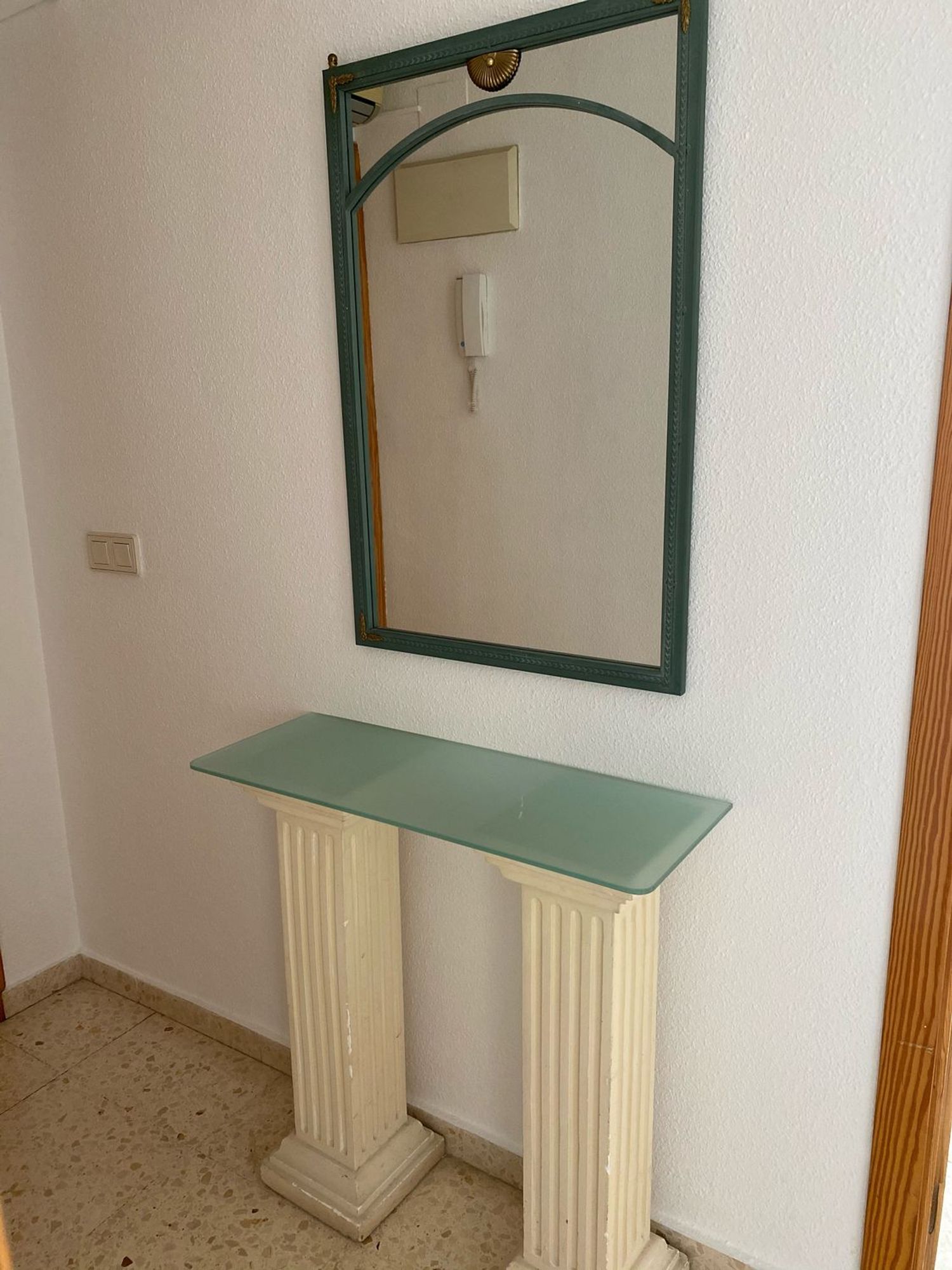 Ático en Avenida Callosa D'Ensarrià, 8, Pueblo Levante, Pueblo Levante - Foto 3