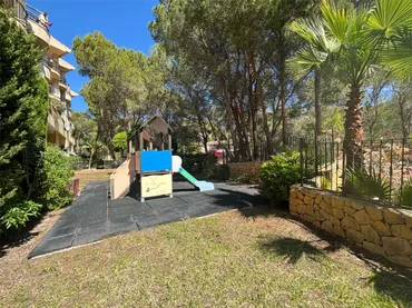 Dúplex en  Calle Isla de Altea 3 - Foto 25