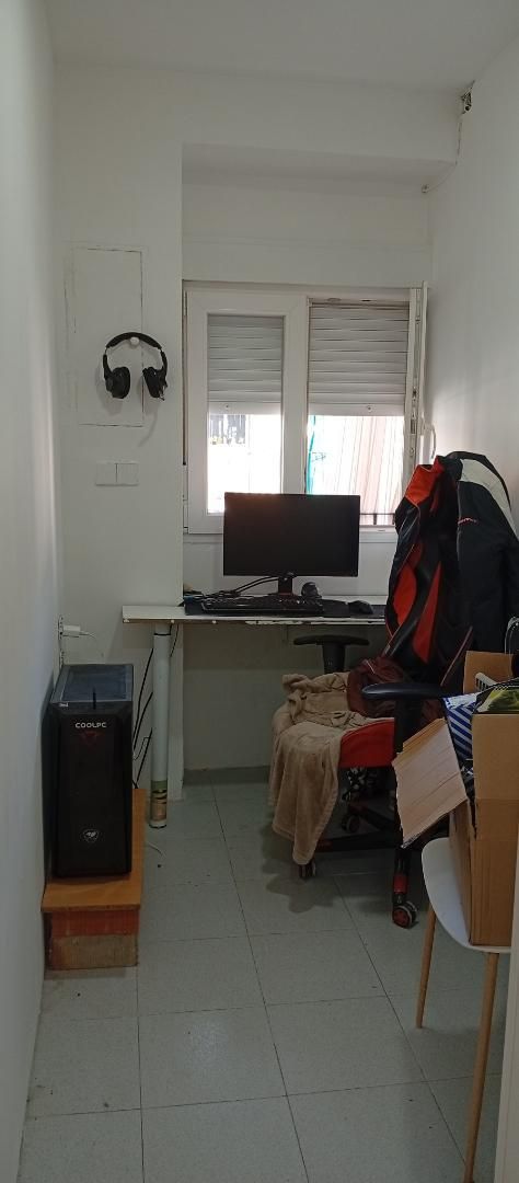 Piso en  Calle Altillo 14 - Foto 9