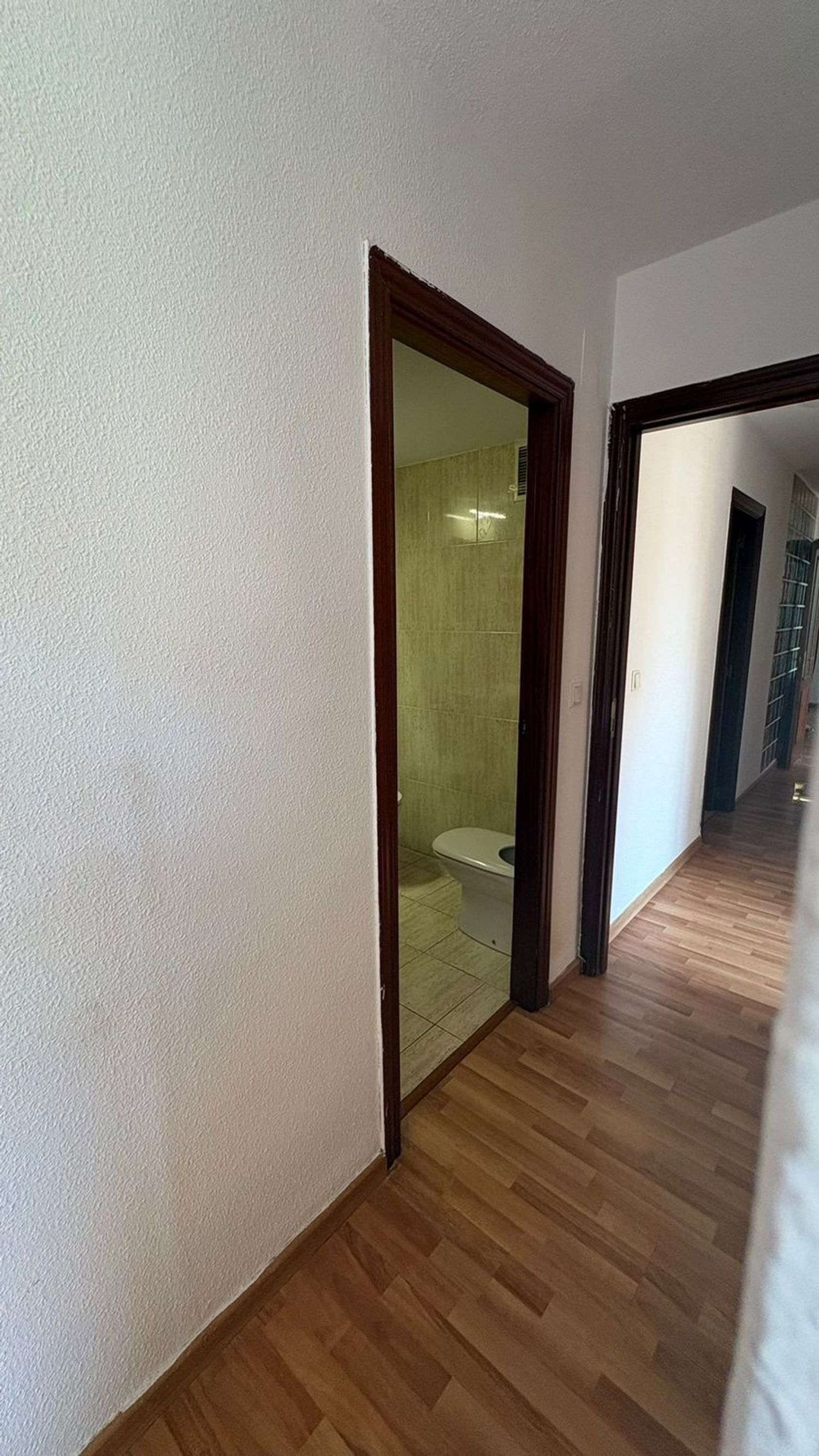 Piso en Calle José Llopis Diez, 5, Garbinet - Parque de las Avenidas - Foto 21