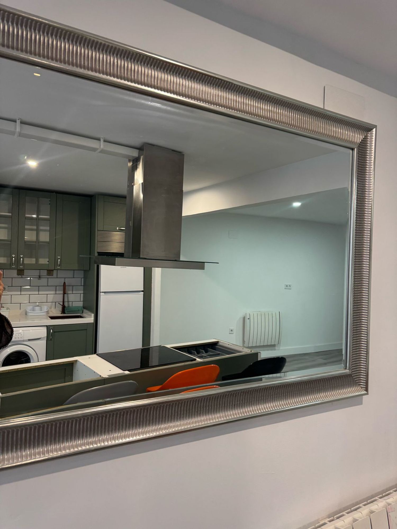 Piso en calle de las Clavelinas, 8 - Foto 25