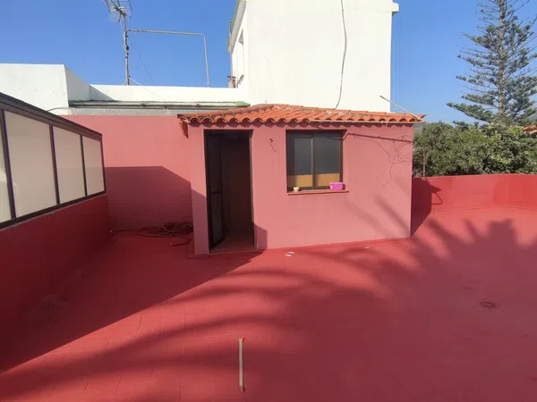 Casa o chalet independiente en Carretera Tacoronte Tejina, 114, Guayonje - Mesa del Mar, Guayonje - Mesa del Mar - Foto 28