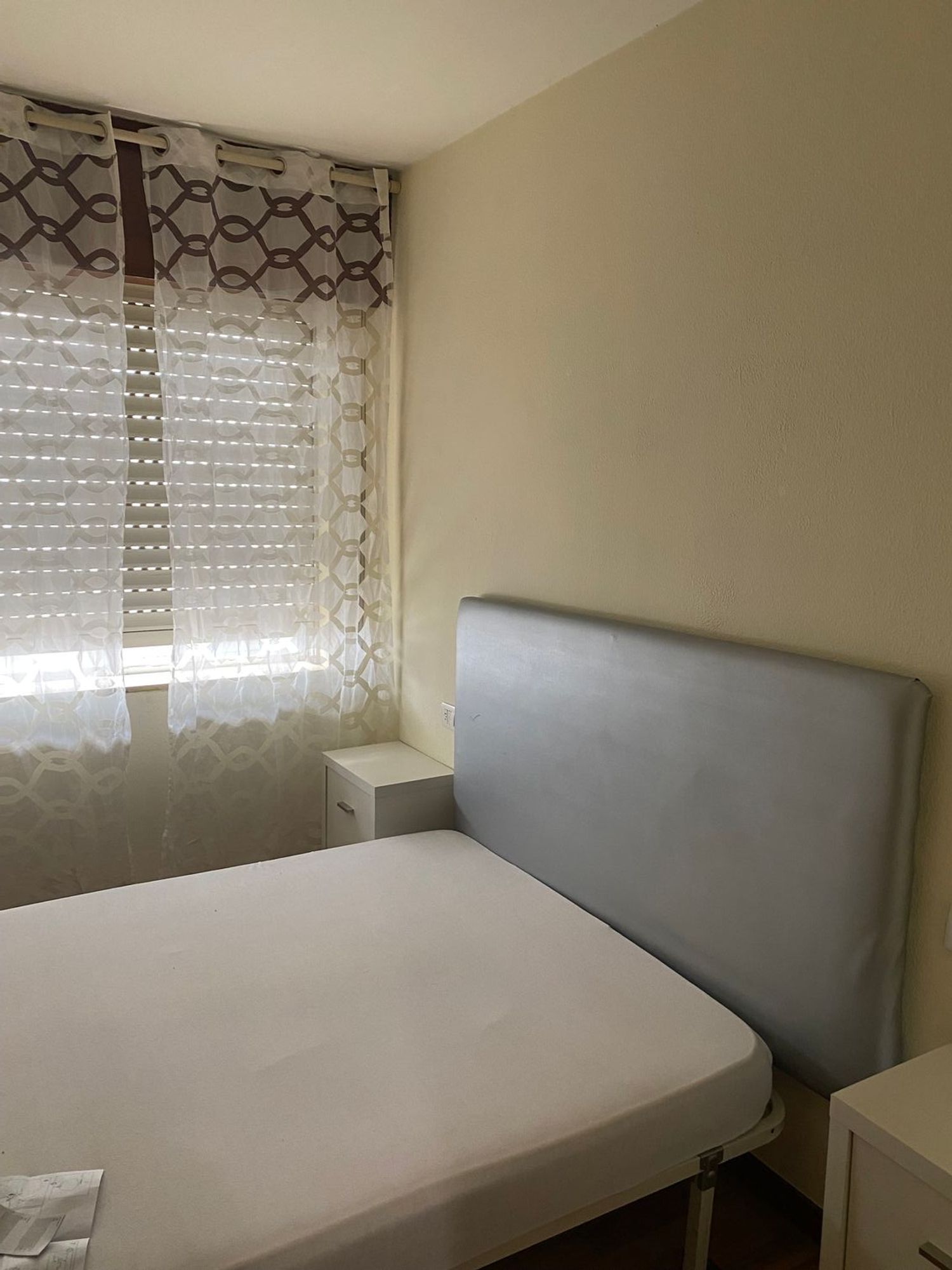 Piso en calle do Castrón Douro, 13 - Foto 4