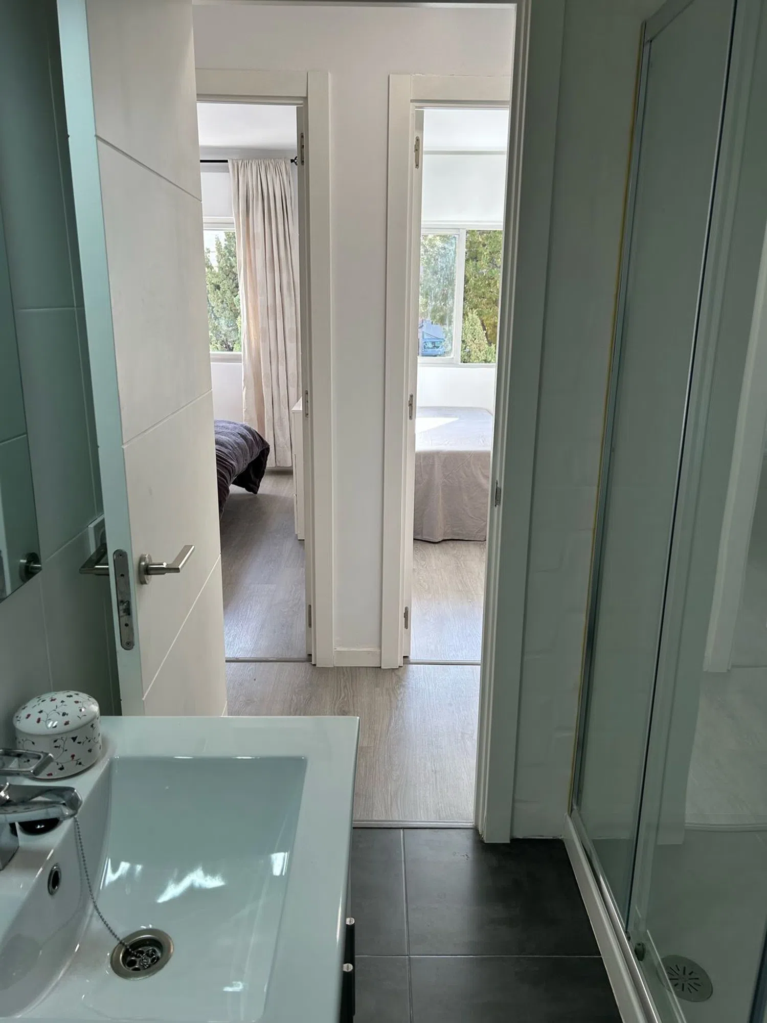 Piso en Alegría de Huerta, 5 - Foto 31